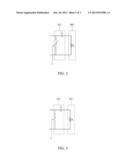 WIRELESS POWER TRANSMITTER, WIRELESS POWER RECEIVER AND WIRELESS POWER     TRANSMISSION METHOD diagram and image