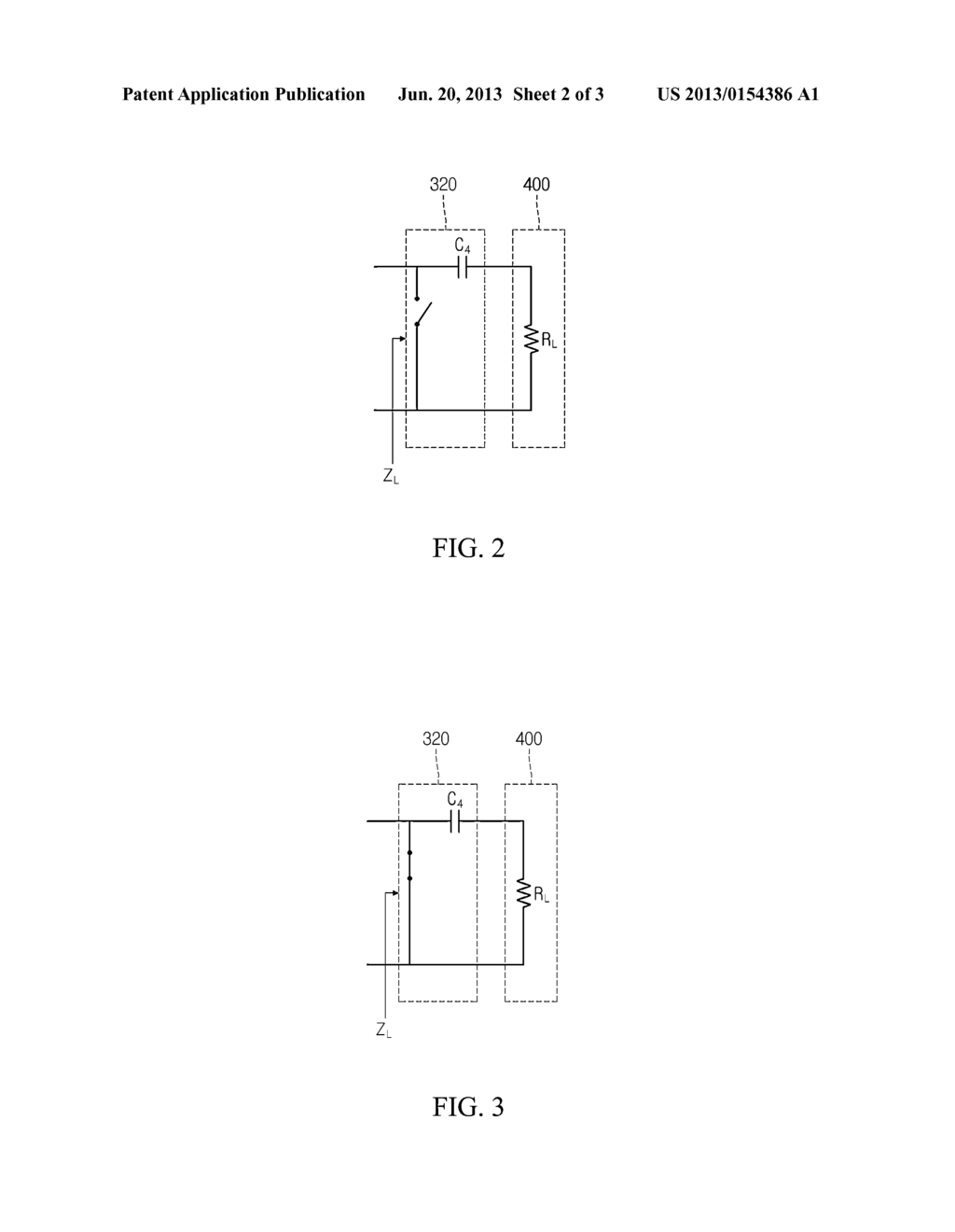 WIRELESS POWER TRANSMITTER, WIRELESS POWER RECEIVER AND WIRELESS POWER     TRANSMISSION METHOD - diagram, schematic, and image 03