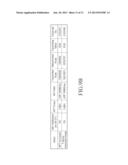 APPARATUS AND METHOD FOR TRANSMITTING WIRELESS POWER diagram and image