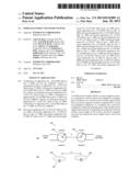 WIRELESS ENERGY TRANSFER SYSTEMS diagram and image