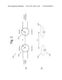 WIRELESS ENERGY TRANSFER SYSTEMS diagram and image