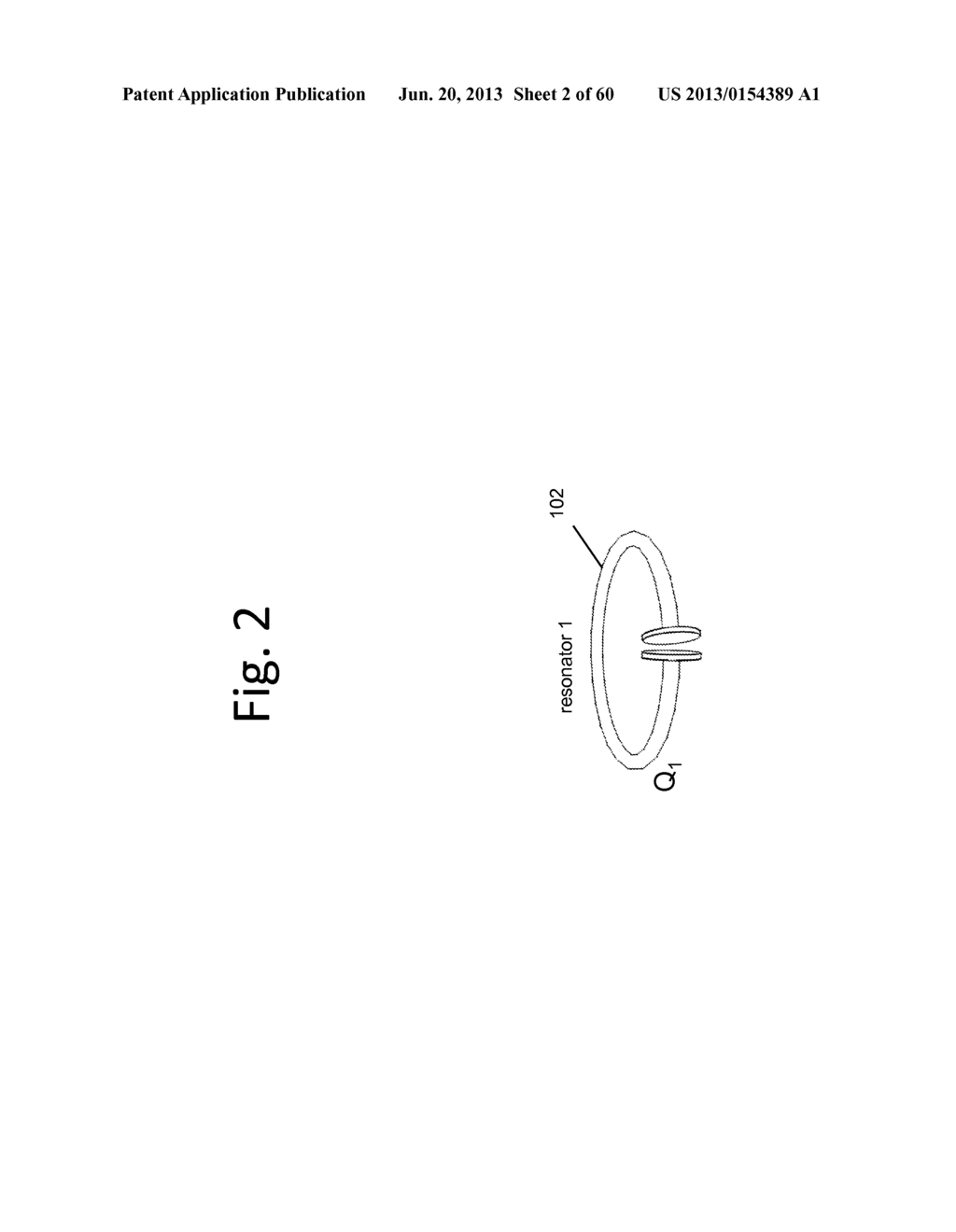 WIRELESS ENERGY TRANSFER SYSTEMS - diagram, schematic, and image 04