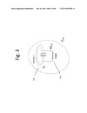 WIRELESS ENERGY TRANSFER SYSTEMS diagram and image