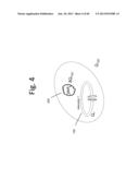 WIRELESS ENERGY TRANSFER SYSTEMS diagram and image