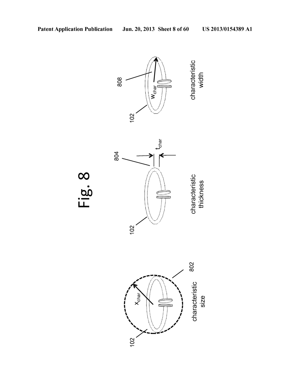 WIRELESS ENERGY TRANSFER SYSTEMS - diagram, schematic, and image 10