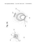 WIRELESS ENERGY TRANSFER SYSTEMS diagram and image