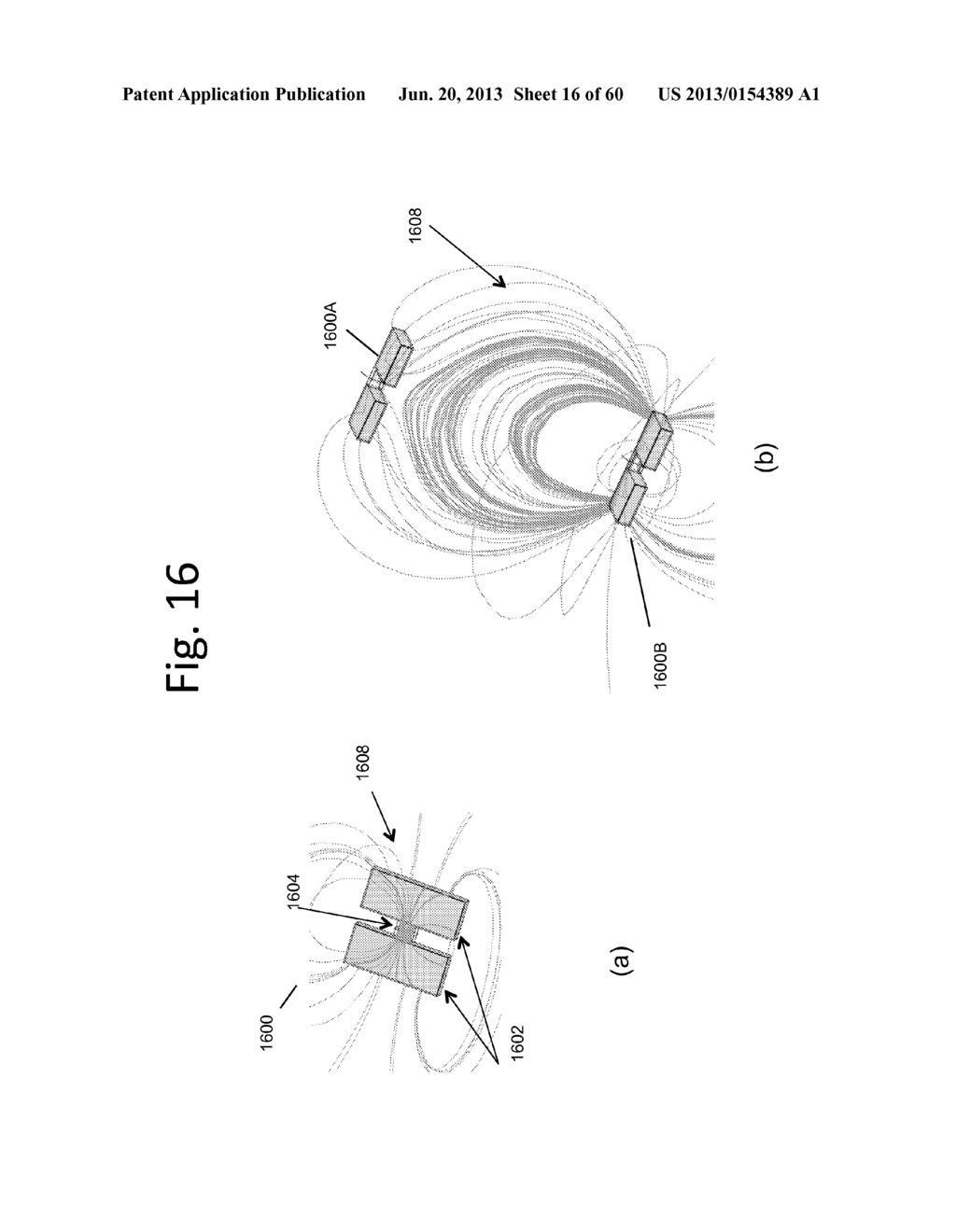 WIRELESS ENERGY TRANSFER SYSTEMS - diagram, schematic, and image 18