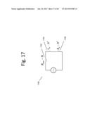 WIRELESS ENERGY TRANSFER SYSTEMS diagram and image