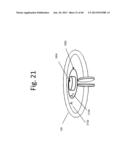 WIRELESS ENERGY TRANSFER SYSTEMS diagram and image