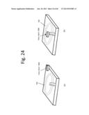 WIRELESS ENERGY TRANSFER SYSTEMS diagram and image