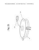 WIRELESS ENERGY TRANSFER SYSTEMS diagram and image