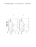 WIRELESS ENERGY TRANSFER SYSTEMS diagram and image