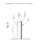 WIRELESS ENERGY TRANSFER SYSTEMS diagram and image