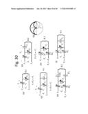 WIRELESS ENERGY TRANSFER SYSTEMS diagram and image