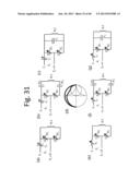 WIRELESS ENERGY TRANSFER SYSTEMS diagram and image