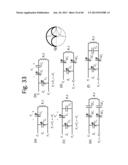 WIRELESS ENERGY TRANSFER SYSTEMS diagram and image