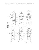 WIRELESS ENERGY TRANSFER SYSTEMS diagram and image