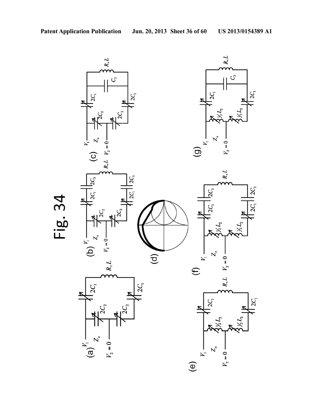 WIRELESS ENERGY TRANSFER SYSTEMS - diagram, schematic, and image 38