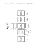 WIRELESS ENERGY TRANSFER SYSTEMS diagram and image