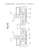 WIRELESS ENERGY TRANSFER SYSTEMS diagram and image