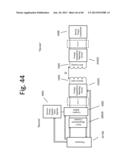 WIRELESS ENERGY TRANSFER SYSTEMS diagram and image