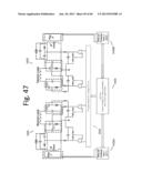 WIRELESS ENERGY TRANSFER SYSTEMS diagram and image