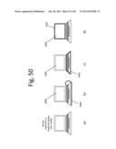 WIRELESS ENERGY TRANSFER SYSTEMS diagram and image