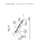 WIRELESS ENERGY TRANSFER SYSTEMS diagram and image