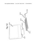 WIRELESS ENERGY TRANSFER SYSTEMS diagram and image