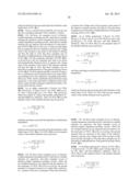 WIRELESS ENERGY TRANSFER SYSTEMS diagram and image