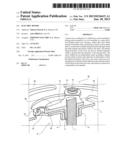 Electric Motor diagram and image