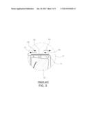 SPINDLE MOTOR diagram and image