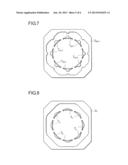 STATOR diagram and image