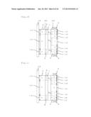 PERMANENT MAGNET TYPE ROTARY ELECTRIC MACHINE AND ELECTRIC POWER STEERING     APPARATUS USING THE SAME diagram and image