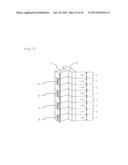 PERMANENT MAGNET TYPE ROTARY ELECTRIC MACHINE AND ELECTRIC POWER STEERING     APPARATUS USING THE SAME diagram and image