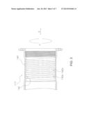 HUB SHELL FOR BICYCLE GENERATOR HUB diagram and image