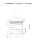 HUB SHELL FOR BICYCLE GENERATOR HUB diagram and image