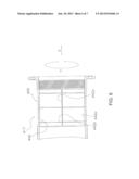 HUB SHELL FOR BICYCLE GENERATOR HUB diagram and image