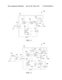 Dimmable LED Driver with Multiple Power Sources diagram and image