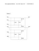 Improvements relating rectifier circuits diagram and image