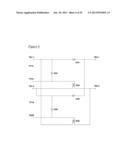 Improvements relating rectifier circuits diagram and image