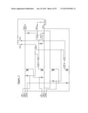 Improvements relating rectifier circuits diagram and image