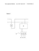 Improvements relating rectifier circuits diagram and image