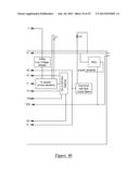 Improvements relating rectifier circuits diagram and image