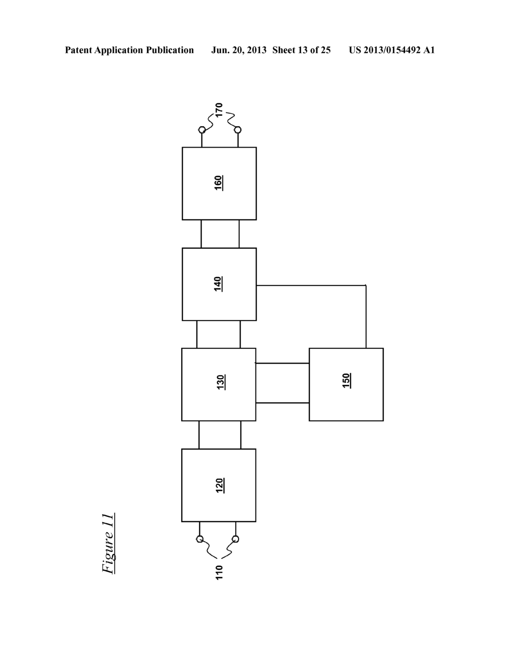 Improvements relating rectifier circuits - diagram, schematic, and image 14