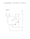 Improvements relating rectifier circuits diagram and image