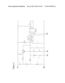 Improvements relating rectifier circuits diagram and image