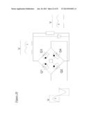 Improvements relating rectifier circuits diagram and image