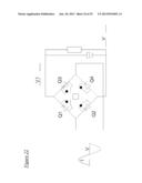 Improvements relating rectifier circuits diagram and image