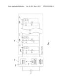 SIMO CONVERTERS THAT GENERATE A LIGHT OUTPUT diagram and image